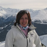 Maria Karjalainen avatar image