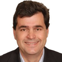 Harry Rifiotis avatar image