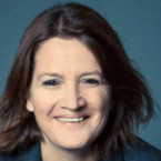 Anja Dorn avatar image