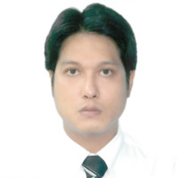 Poramet Wattaya avatar image