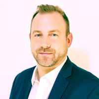 Stephen Patak avatar image