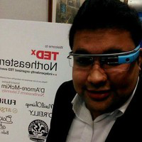 Abhinav Pujari avatar image