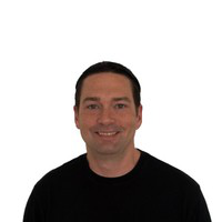 Jeff Janas avatar image