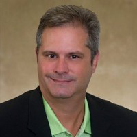 Herb Sharpe avatar image