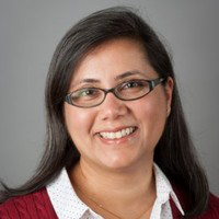 Naira Ahmad avatar image