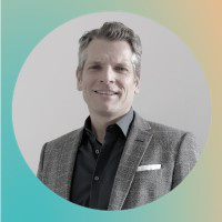 Carsten Hurasky avatar image