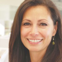 Sherry Davenport avatar image