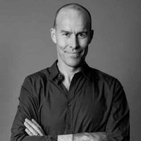 Kirk Mitchell avatar image