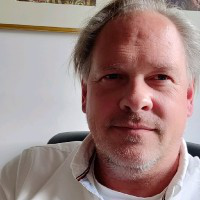 Jurjen Nielen avatar image