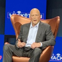 Nils Kunces avatar image