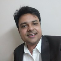 Navaneet Jha avatar image