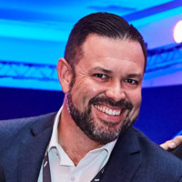 Chris Young avatar image