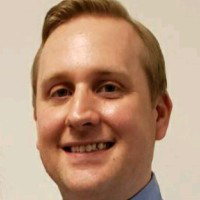 Alexander Wassman avatar image