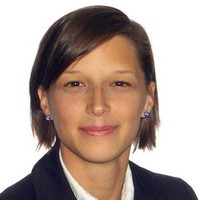 Anett Toth avatar image