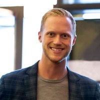 Peter Leonard avatar image