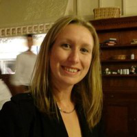 Bernice Stalley avatar image