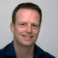 Krijn Janse avatar image