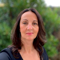 Fernanda Esteves avatar image