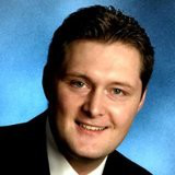 Zaki Garcia avatar image