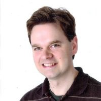 Paul Redmann avatar image