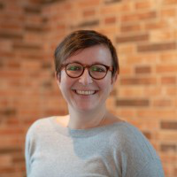 Leen Balcaen avatar image