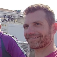 Richard Fox-Ivey avatar image