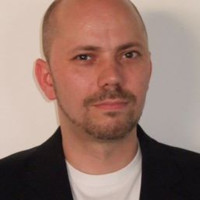 Marc Huppke avatar image