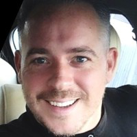 Gary Read avatar image