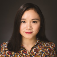 Keni Han avatar image