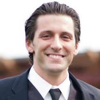 Andy Banicki avatar image