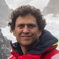 Robin Slomkowski avatar image