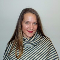 Heather Lane avatar image