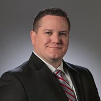 Nic Smith avatar image