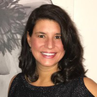 Sherri Dziedzic avatar image