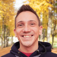 Timm Kayser avatar image