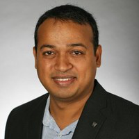 Ugandhar Reddy avatar image