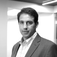 Ps Thomas Mackie avatar image