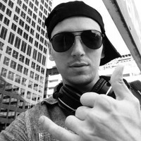 Roman Lazarets avatar image