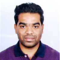 Sanskar Bagwe avatar image