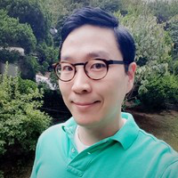 Jimin Jeong avatar image