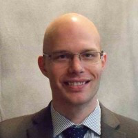 Matthew Rudolph avatar image