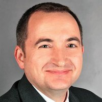 Michael Adler avatar image