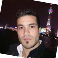 Hassan Najibeddine avatar image