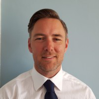 Alec Beale avatar image