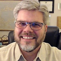 John Williams avatar image