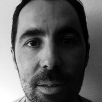 Mathieu Richard avatar image