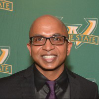 Ratna Chinnam avatar image