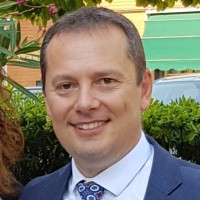 Alberto Mallardi avatar image