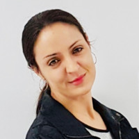 Cecilia Butler avatar image