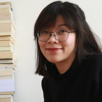 Van Doan avatar image